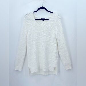 Kenneth Cole Reaction Sweater